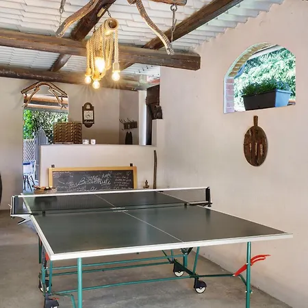 Apartamento Paradiso *